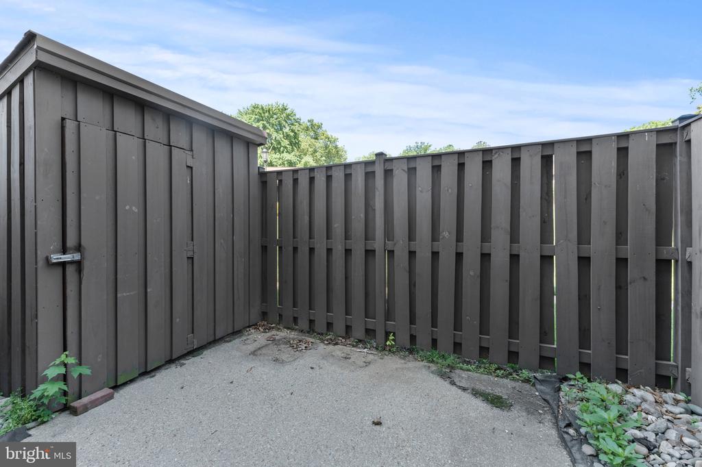 66 Cable Hollow Way