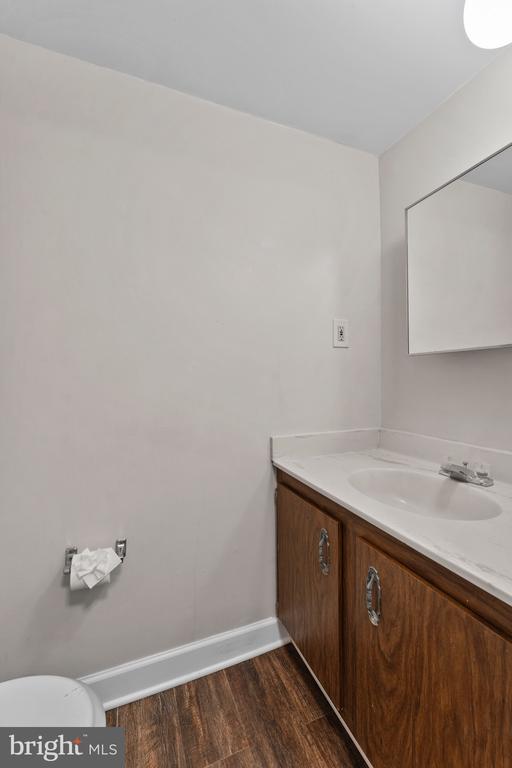 66 Cable Hollow Way