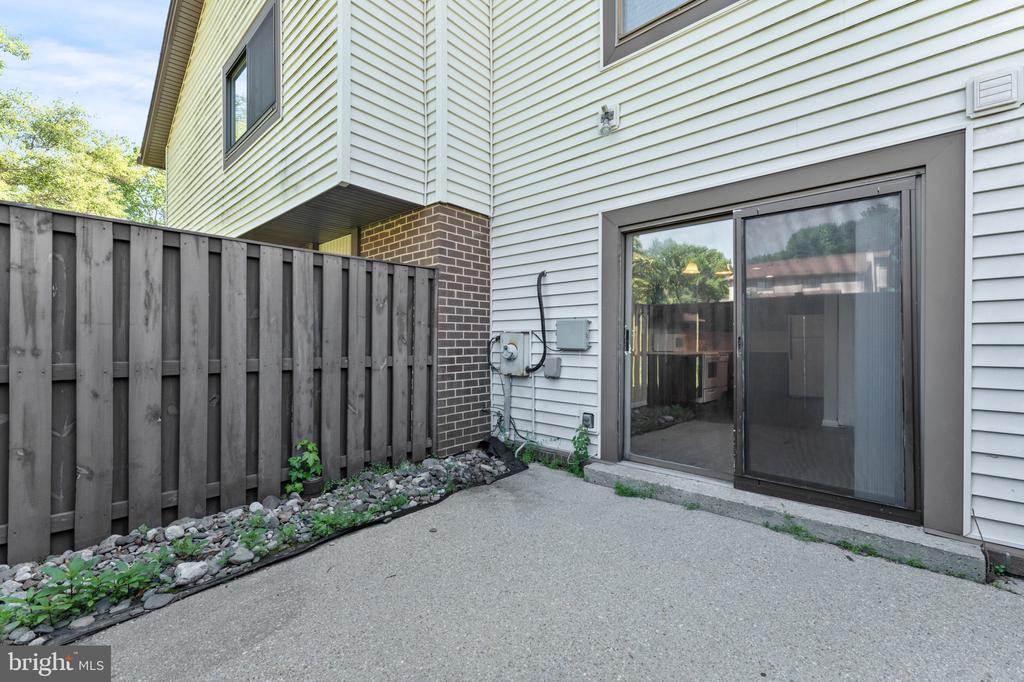 66 Cable Hollow Way