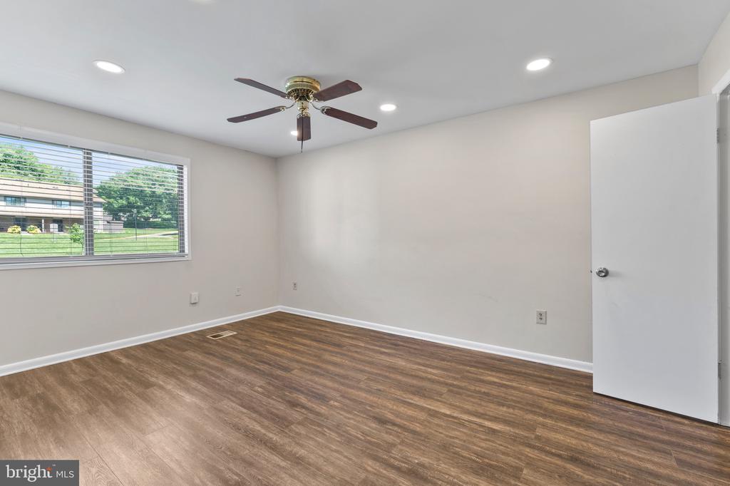 66 Cable Hollow Way