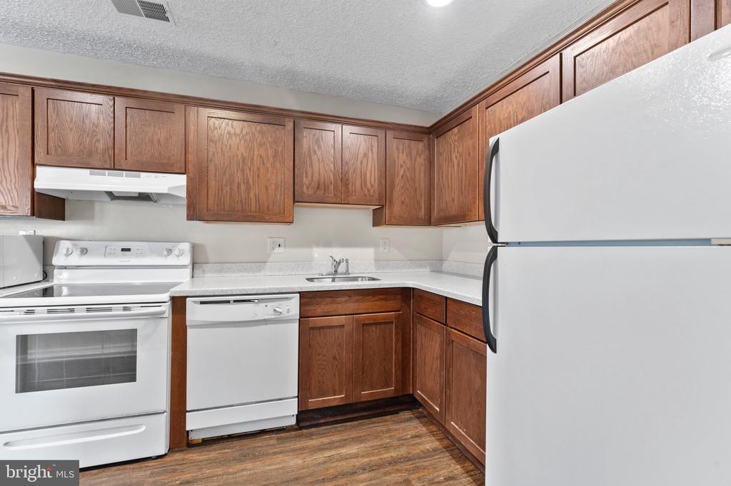 66 Cable Hollow Way