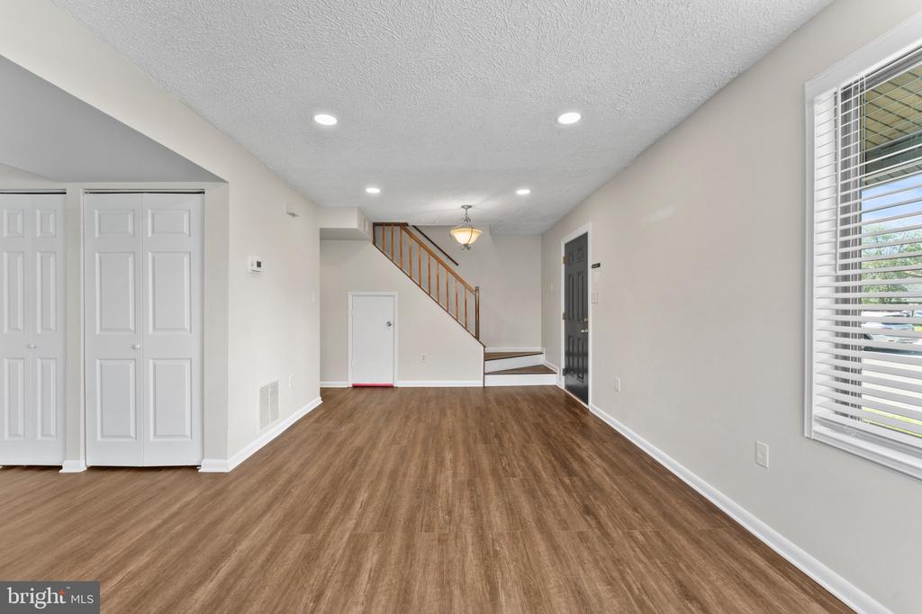 66 Cable Hollow Way