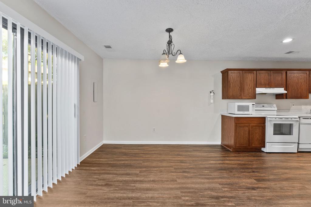 66 Cable Hollow Way