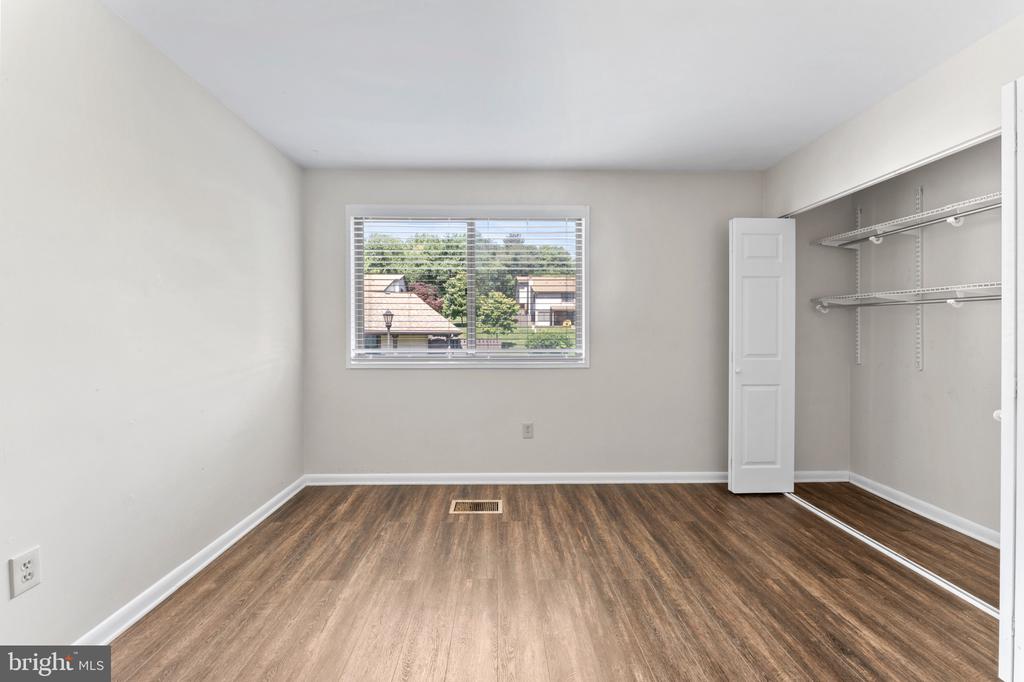 66 Cable Hollow Way