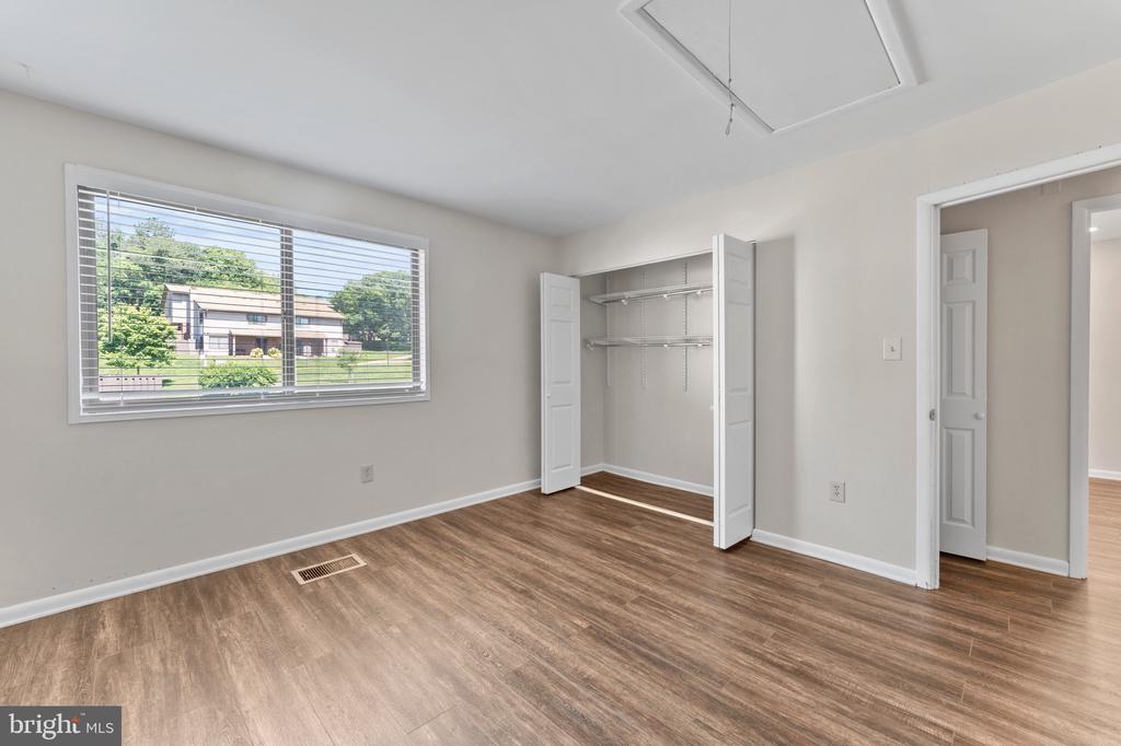 66 Cable Hollow Way