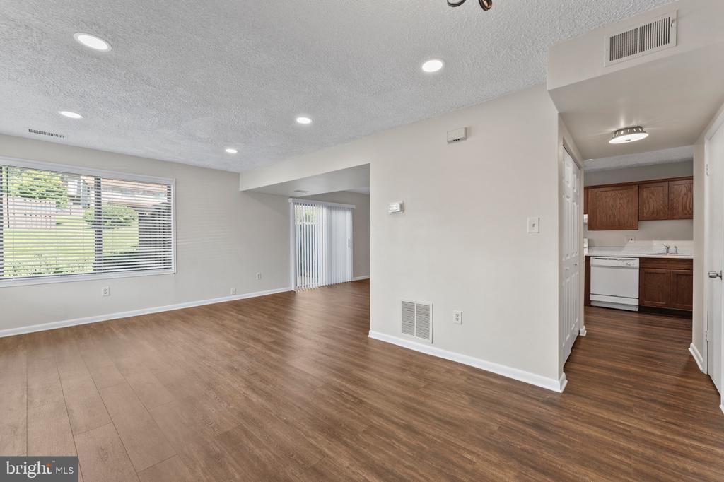 66 Cable Hollow Way
