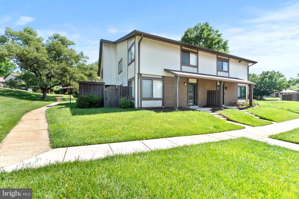66 Cable Hollow Way