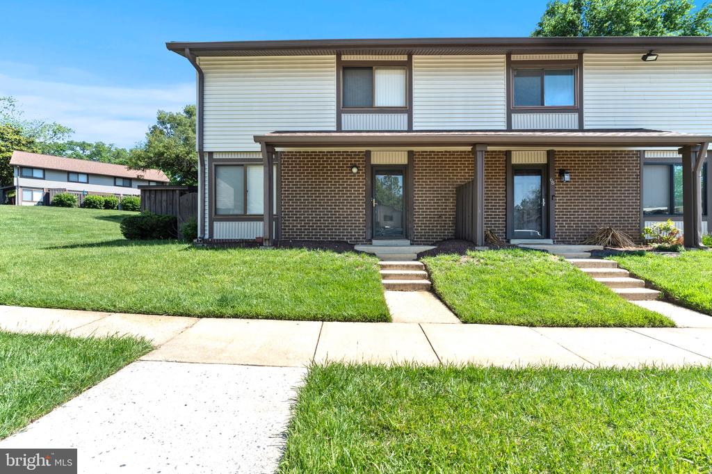 66 Cable Hollow Way