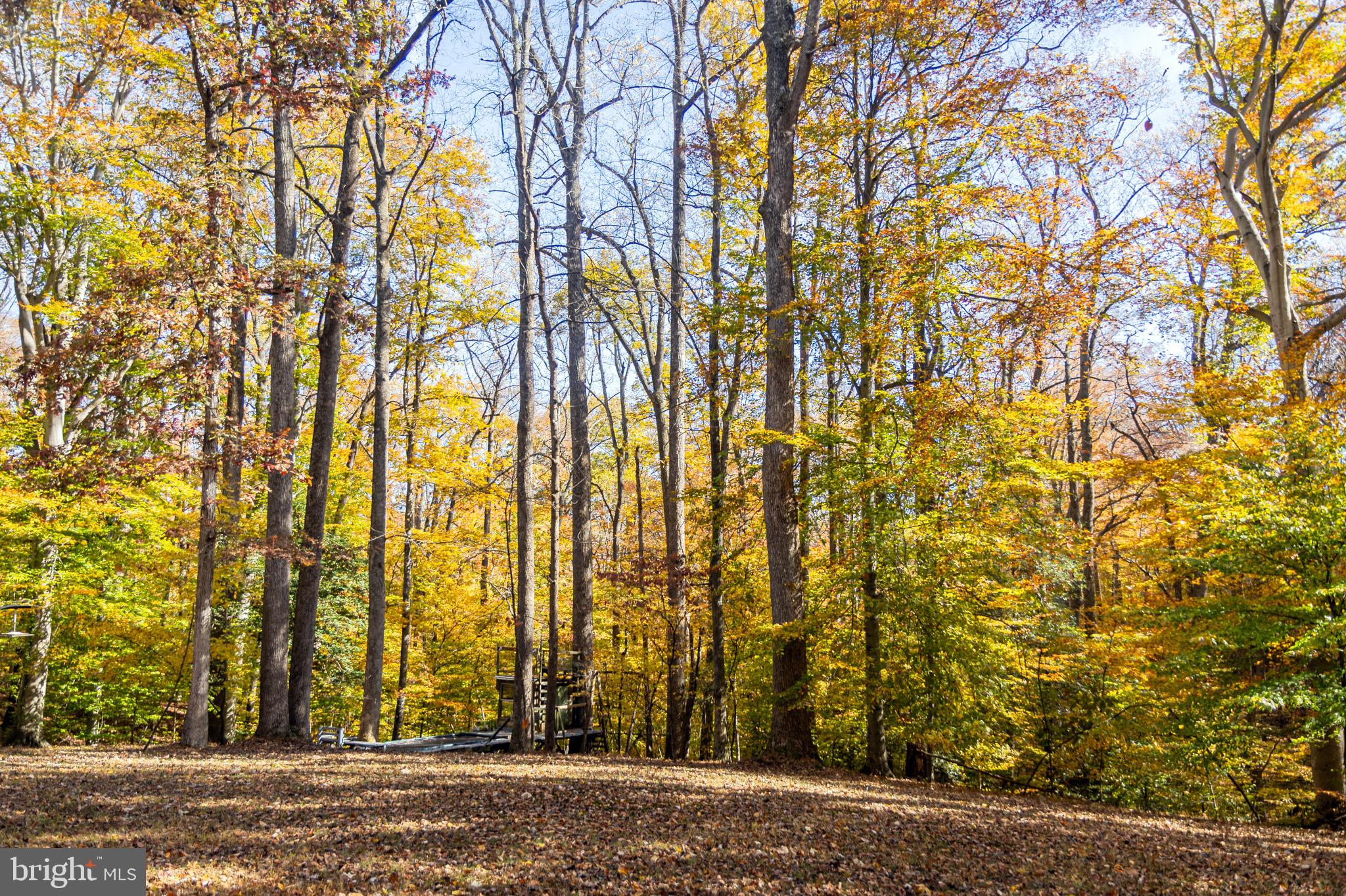 2720 HIDDEN VALLEY ROAD