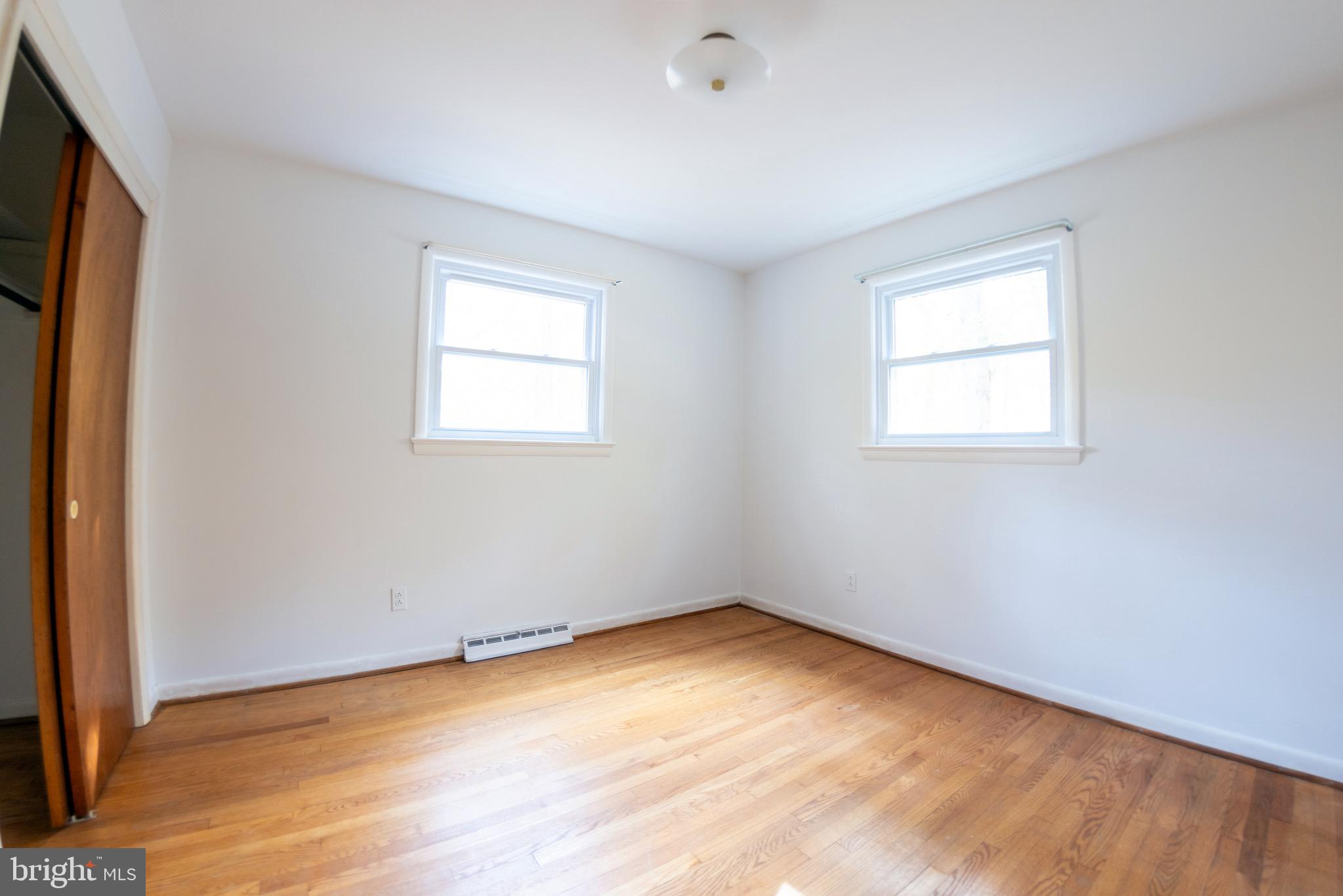 2720 HIDDEN VALLEY ROAD