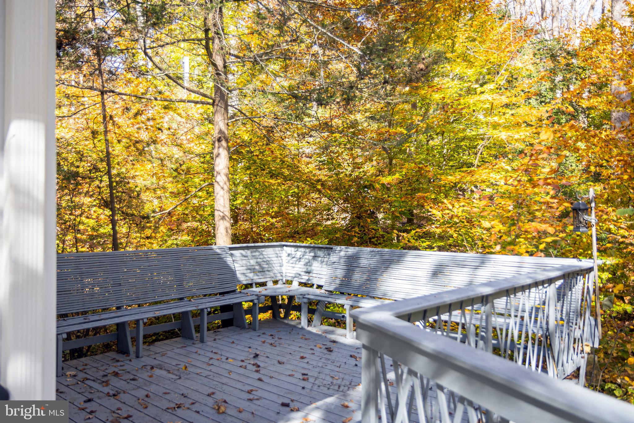 2720 HIDDEN VALLEY ROAD