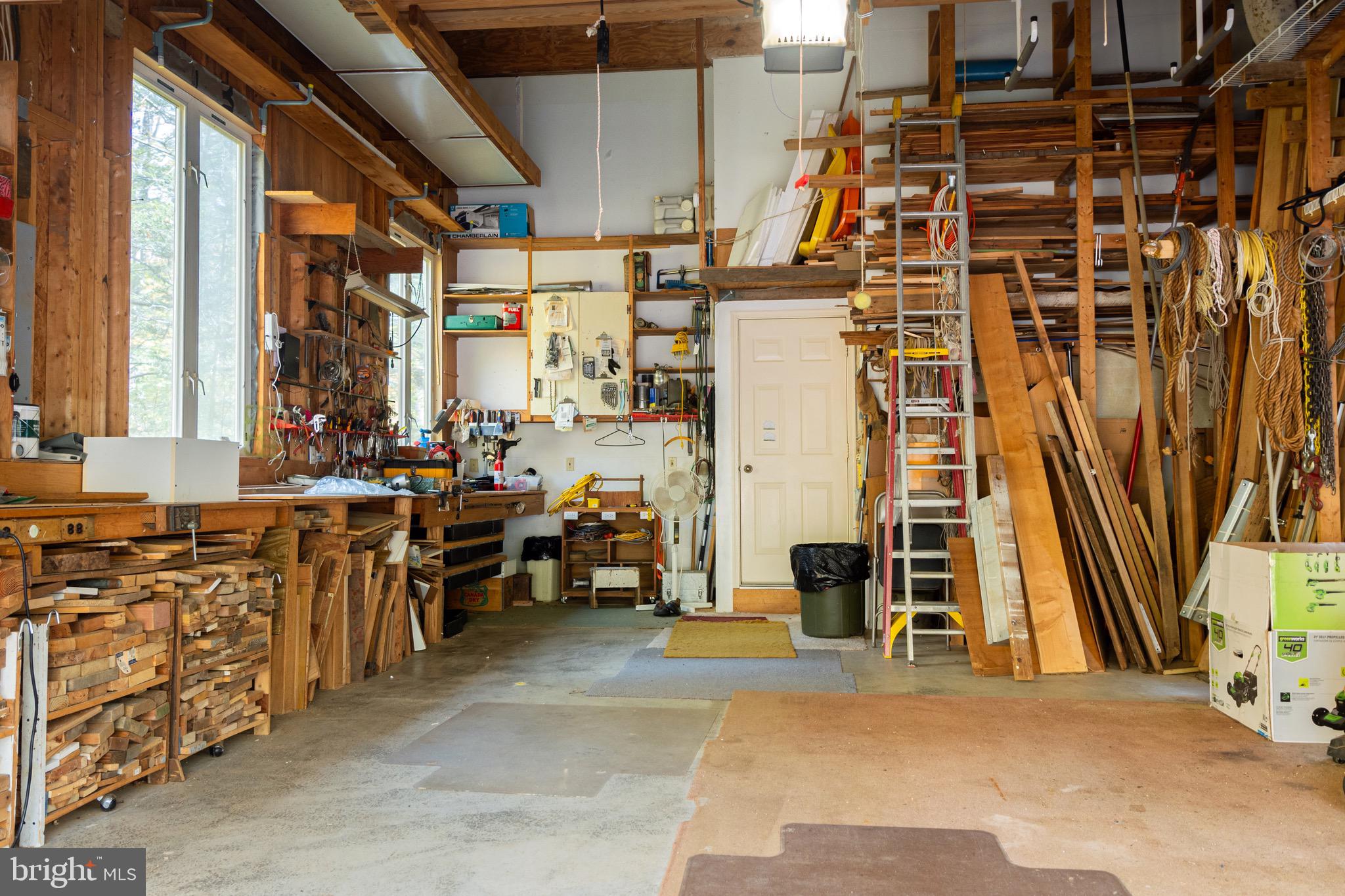 2720 HIDDEN VALLEY ROAD