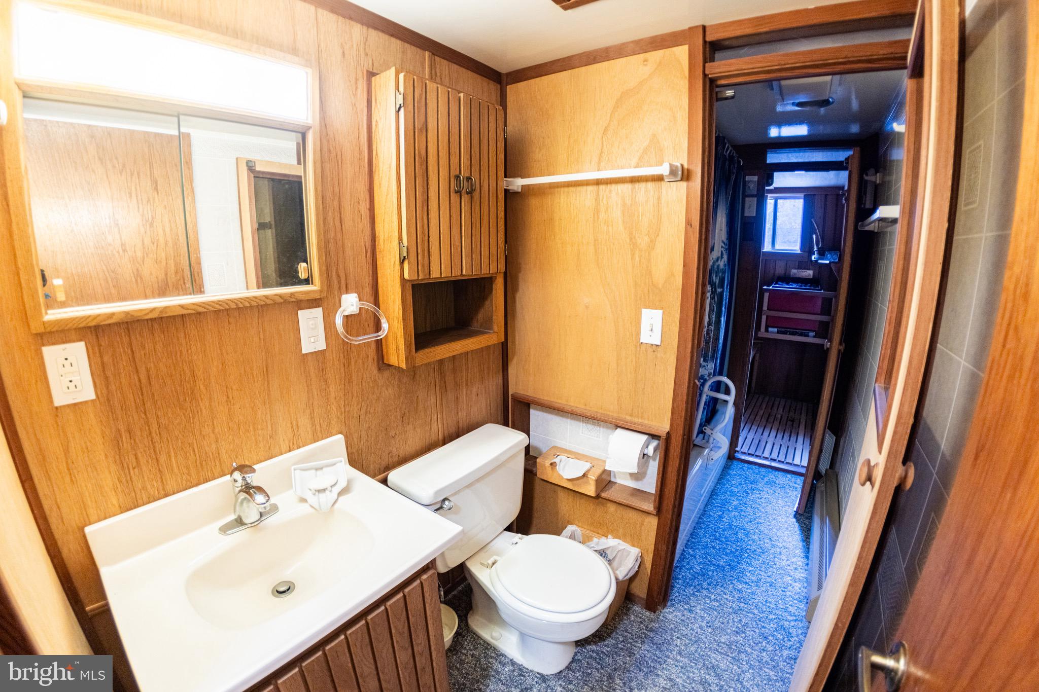 2720 HIDDEN VALLEY ROAD