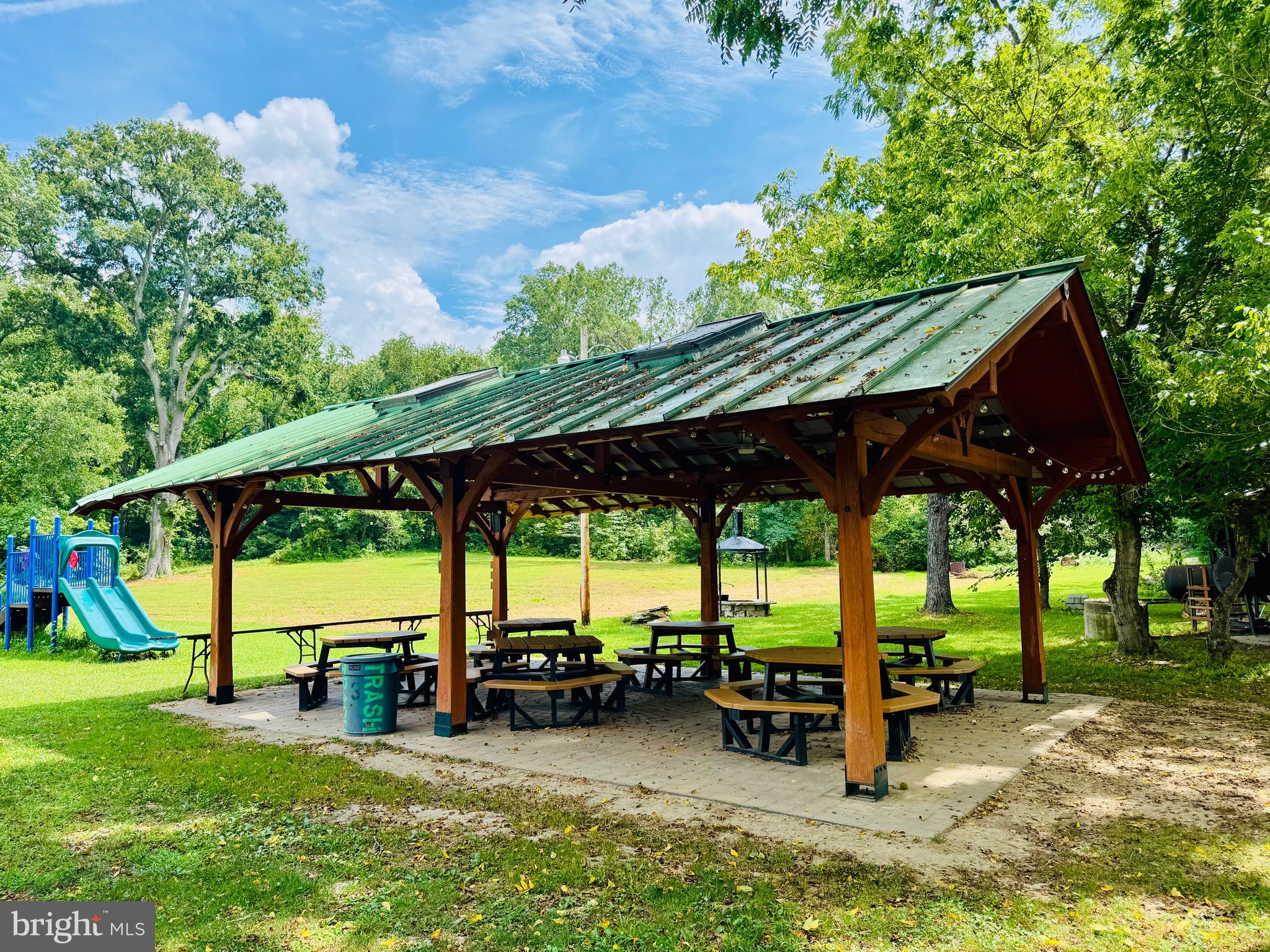 2720 HIDDEN VALLEY ROAD