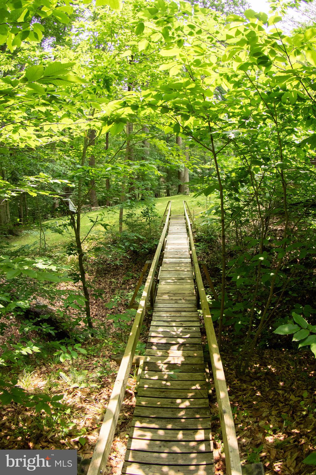 2720 HIDDEN VALLEY ROAD