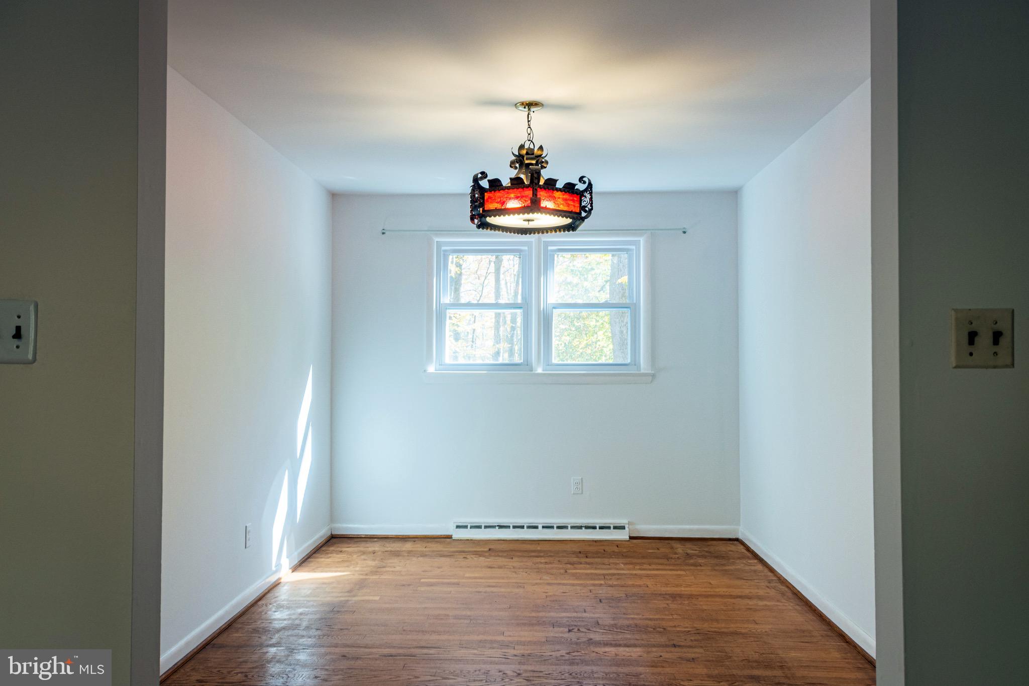 2720 HIDDEN VALLEY ROAD