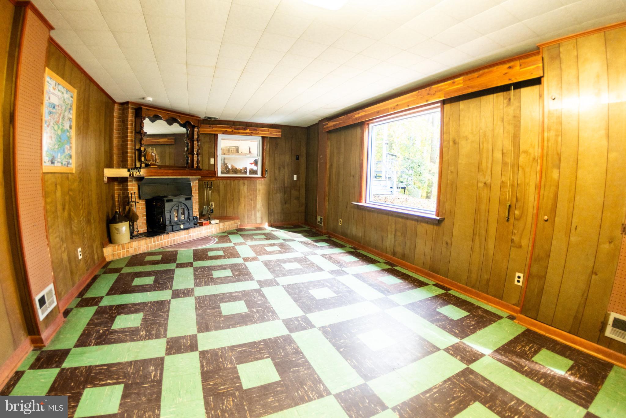 2720 HIDDEN VALLEY ROAD