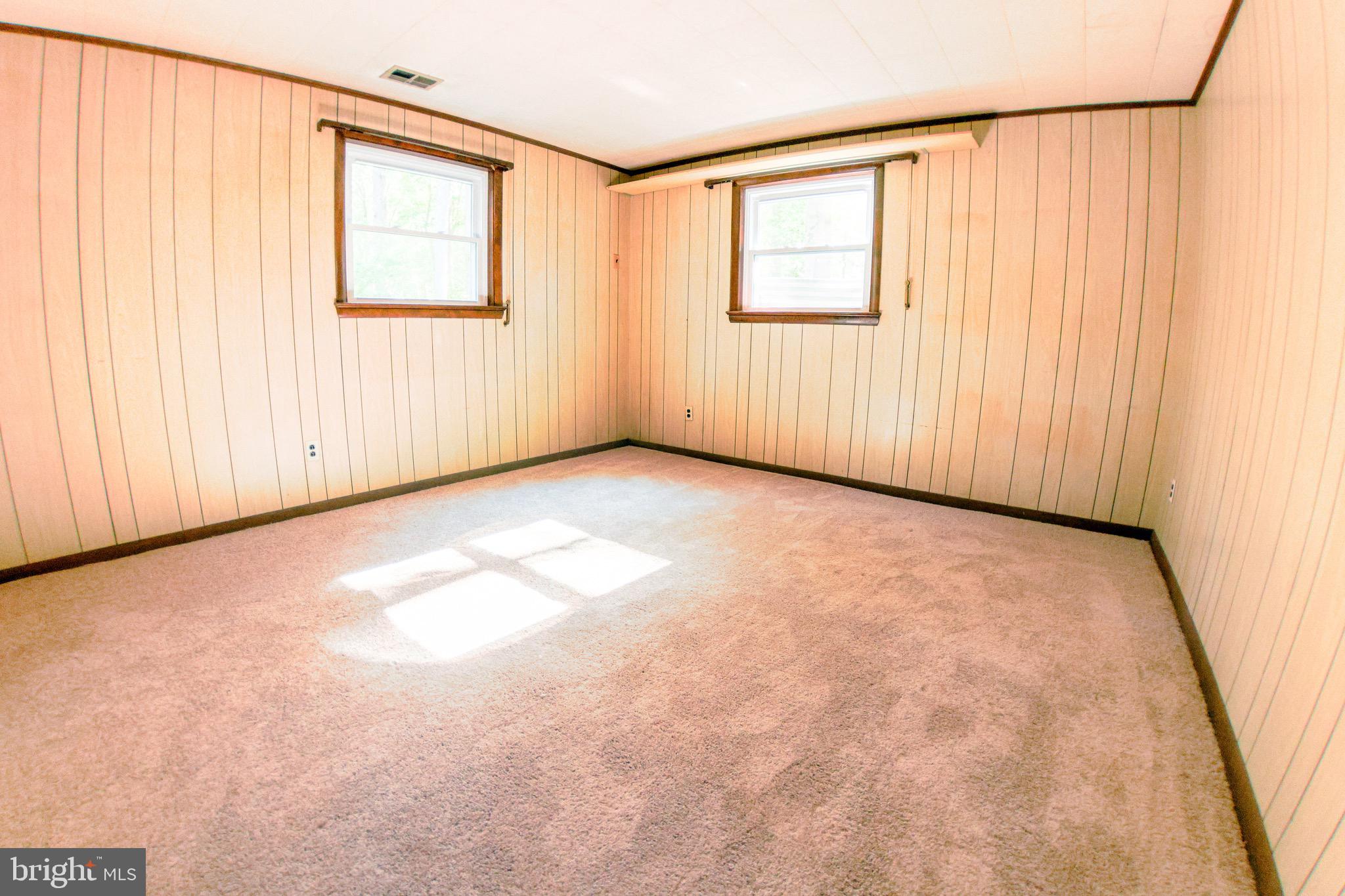 2720 HIDDEN VALLEY ROAD