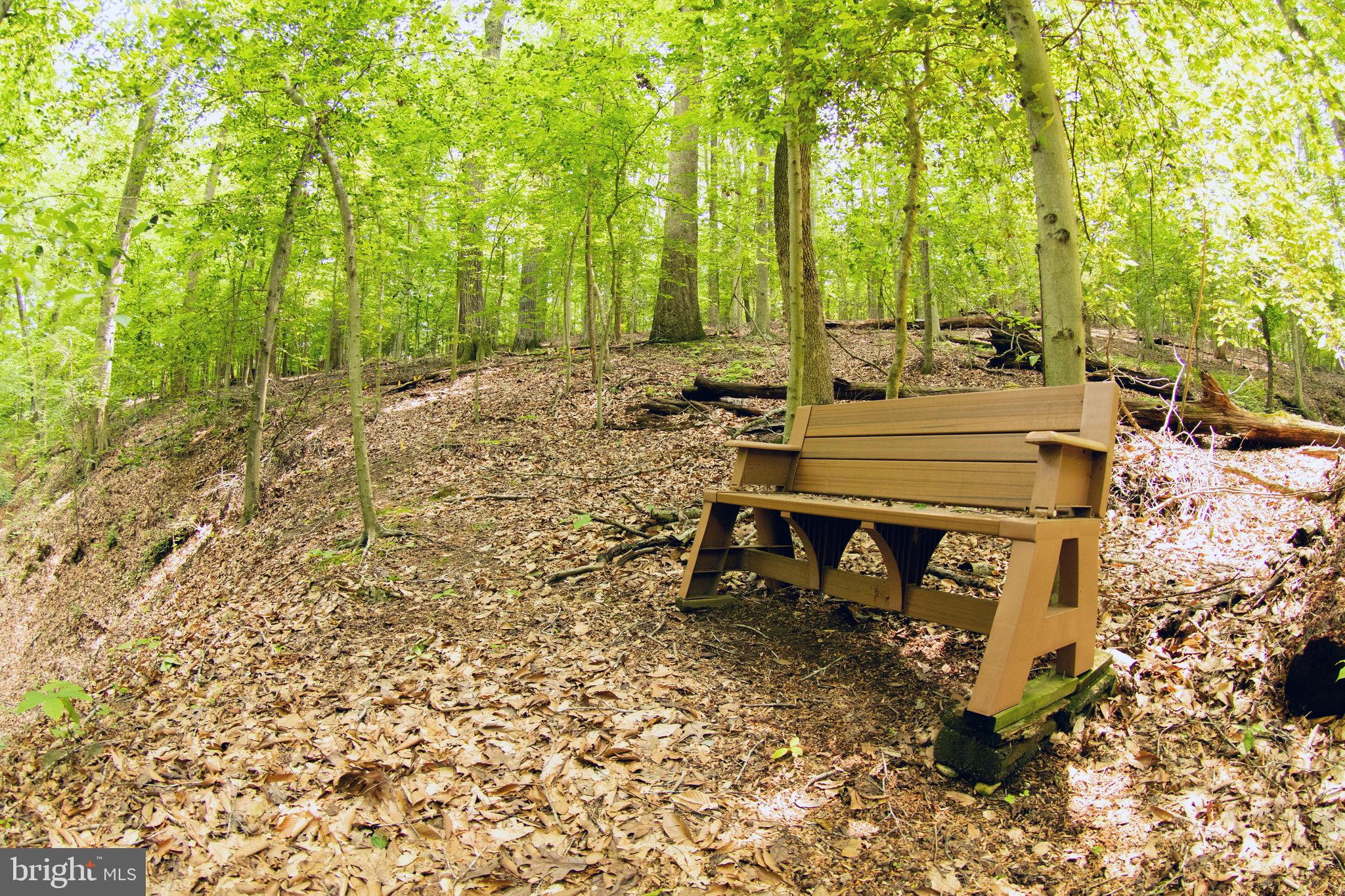 2720 HIDDEN VALLEY ROAD