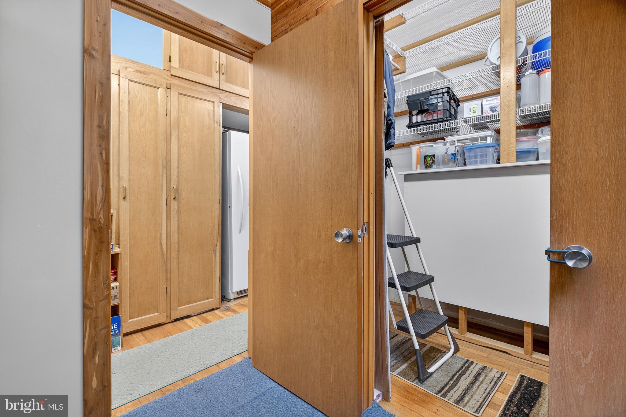 2720 HIDDEN VALLEY ROAD