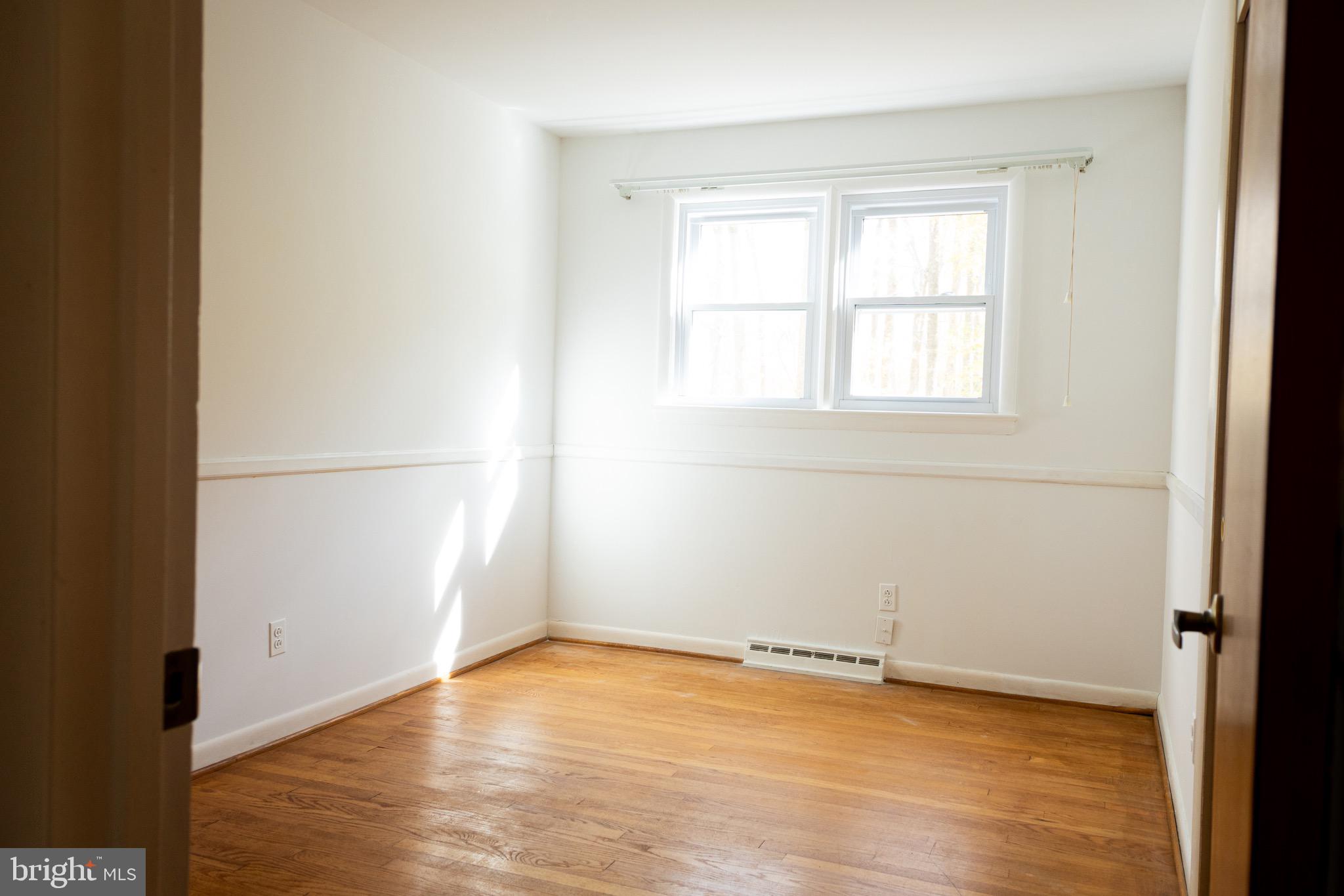 2720 HIDDEN VALLEY ROAD