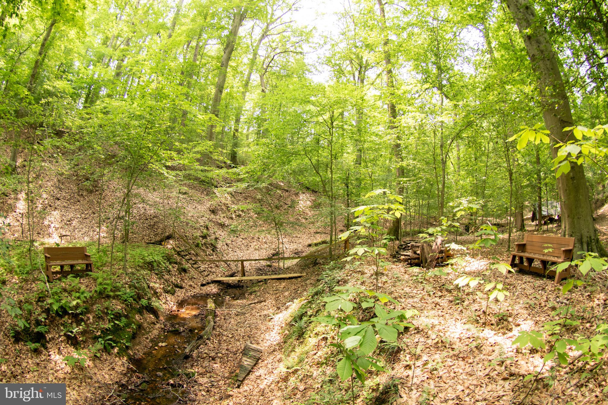 2720 HIDDEN VALLEY ROAD