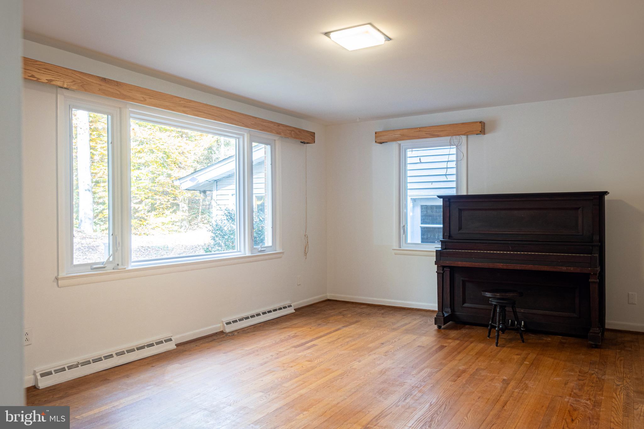 2720 HIDDEN VALLEY ROAD