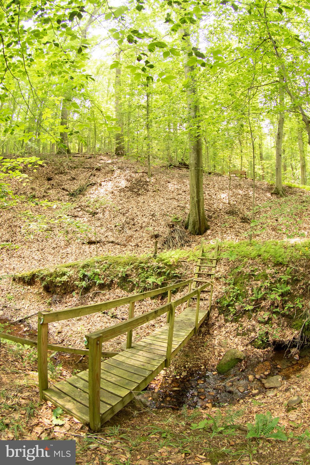 2720 HIDDEN VALLEY ROAD