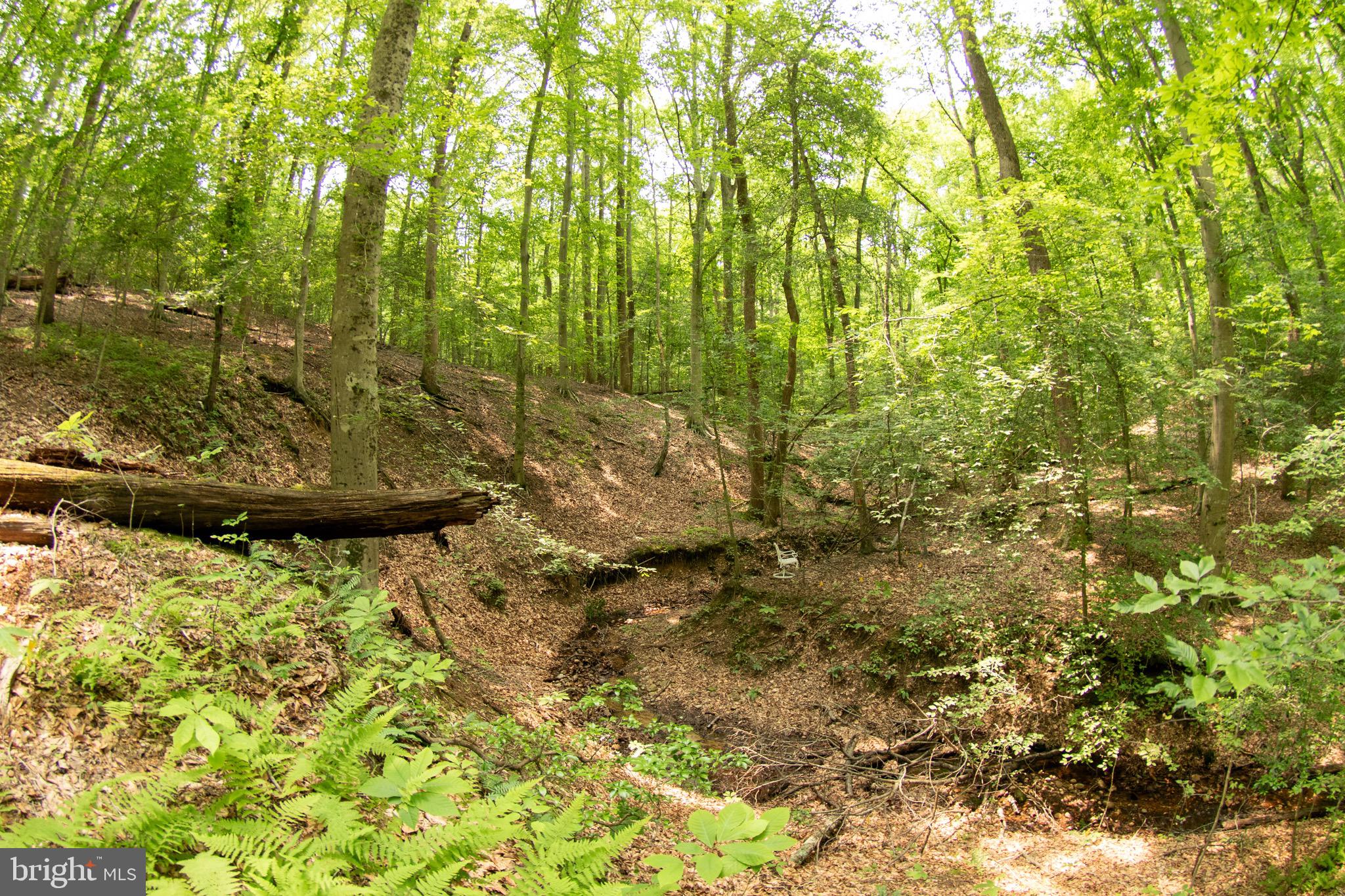 2720 HIDDEN VALLEY ROAD