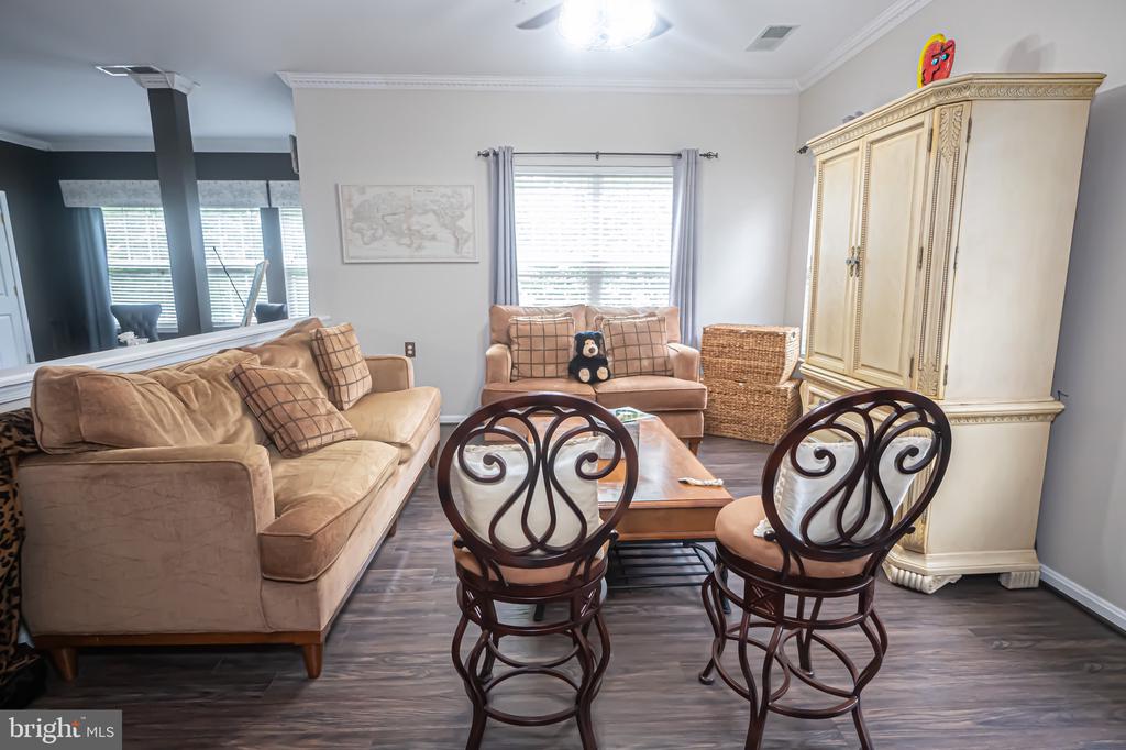 3128 IRMA COURT