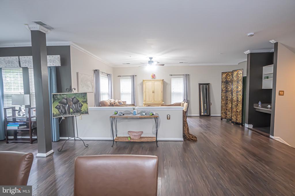 3128 IRMA COURT