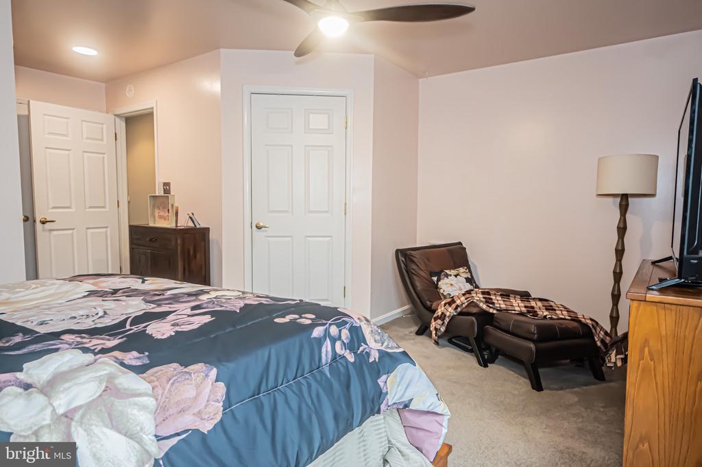 3128 IRMA COURT