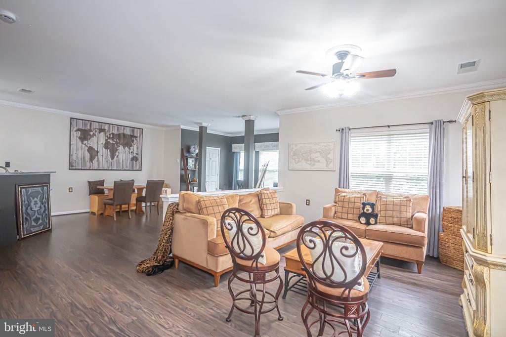 3128 IRMA COURT