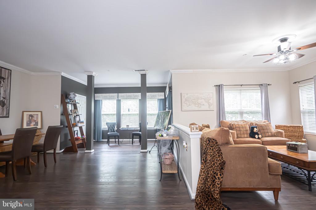 3128 IRMA COURT