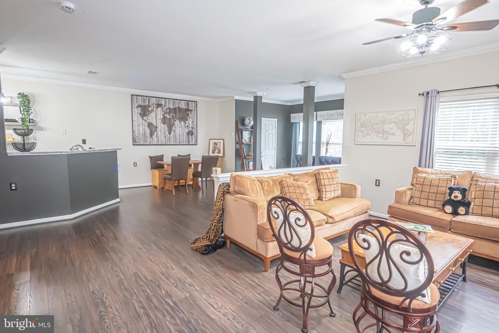 3128 IRMA COURT