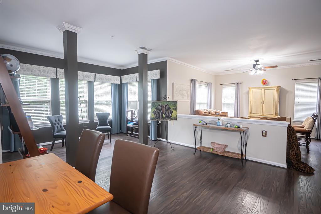 3128 IRMA COURT