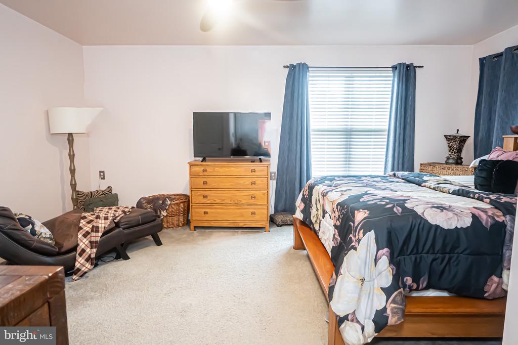 3128 IRMA COURT