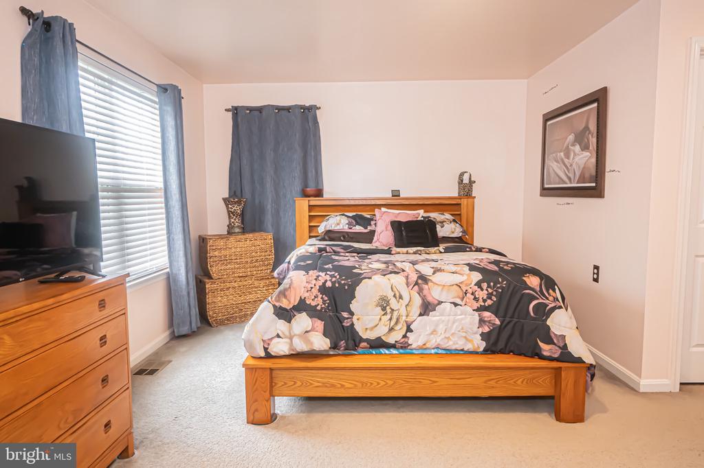 3128 IRMA COURT