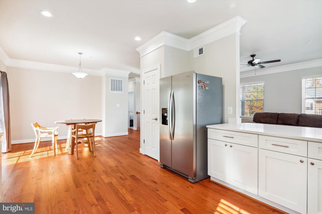 4639 PENDALL DRIVE
