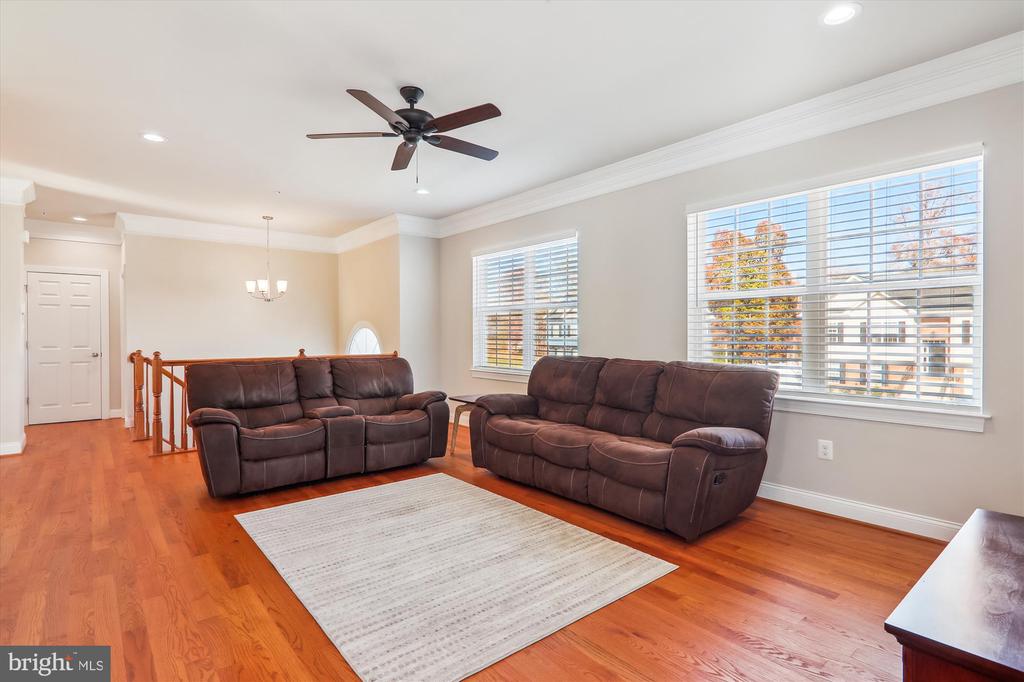 4639 PENDALL DRIVE