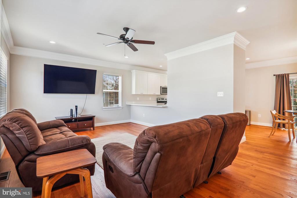 4639 PENDALL DRIVE