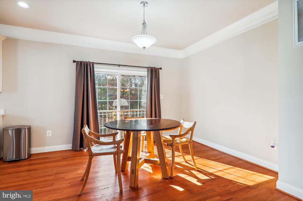 4639 PENDALL DRIVE