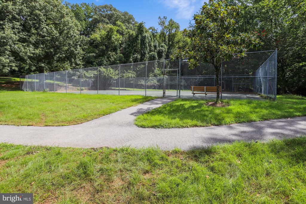 4639 PENDALL DRIVE