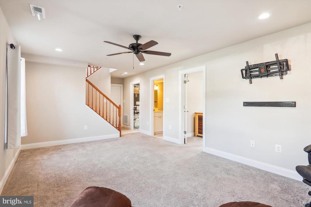 4639 PENDALL DRIVE