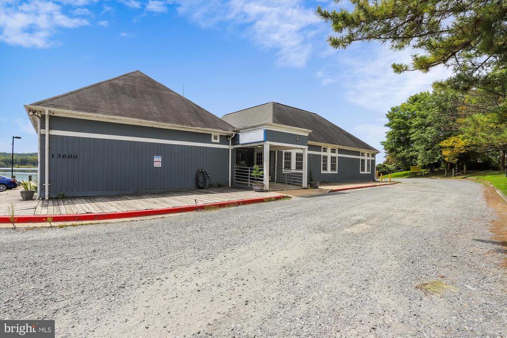 4639 PENDALL DRIVE