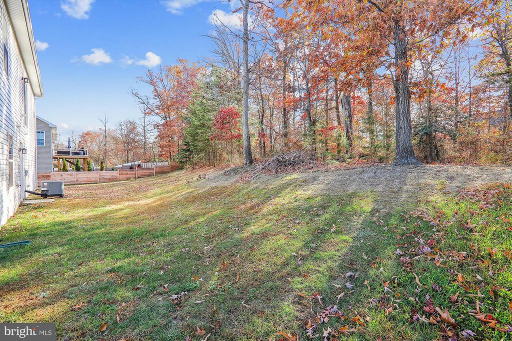 4639 PENDALL DRIVE