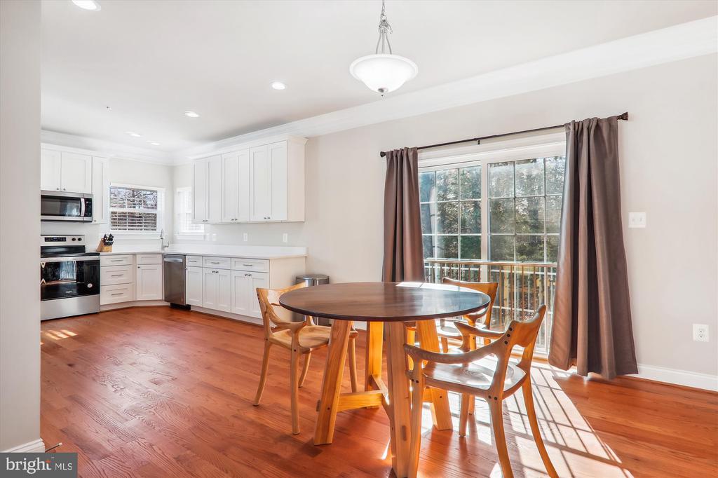 4639 PENDALL DRIVE