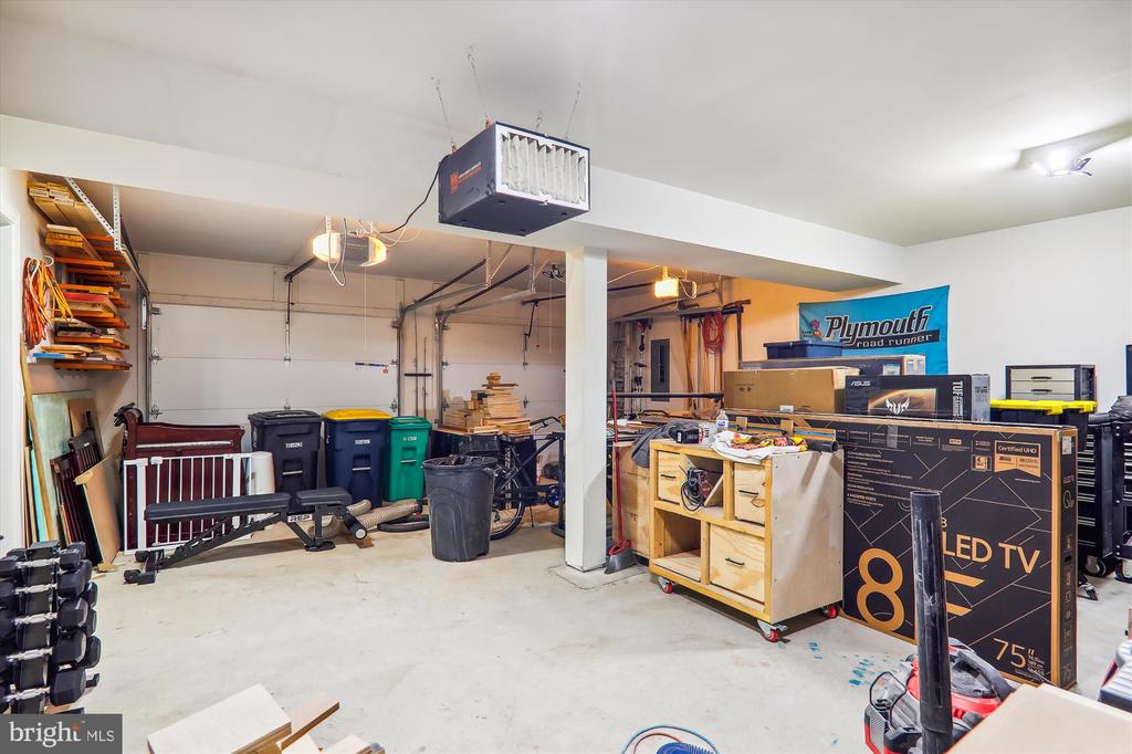 4639 PENDALL DRIVE