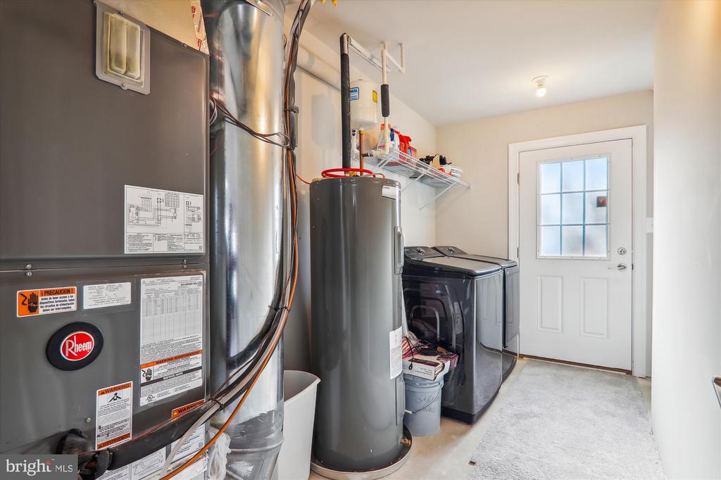 4639 PENDALL DRIVE