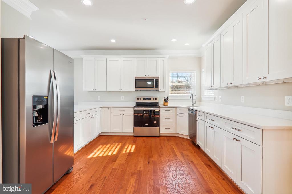 4639 PENDALL DRIVE
